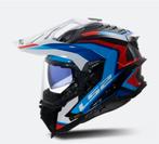 Te koop LS2 Adventure helm. Nieuw!, Motoren, Overige merken, Ophalen of Verzenden, Nieuw zonder kaartje, Integraalhelm