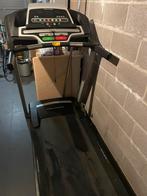 Pro form 750 tapis de course, Sport en Fitness, Ophalen, Gebruikt