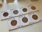 20 francs belge, Ophalen of Verzenden