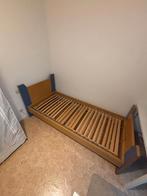 Eénpersoonsbed met lattenbodem- GRATIS, Ophalen, Gebruikt, 90 cm