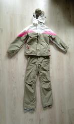 Skipak dames - medium/large, Ophalen of Verzenden, Gedragen, Maat 38/40 (M), Pak