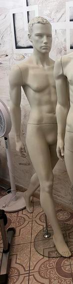 verkoop hier bij, Ophalen