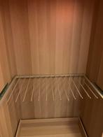 Broekenlade, Huis en Inrichting, Slaapkamer | Complete slaapkamers, Ophalen, Zo goed als nieuw
