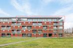Appartement te koop in Vilvoorde, 3 slpks, Immo, Huizen en Appartementen te koop, 180 m², 130 kWh/m²/jaar, 3 kamers, Appartement