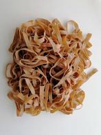 Bandes élastiques 450g 100pcs largeur 16mm, Ø110mm, naturel, Enlèvement ou Envoi, Comme neuf