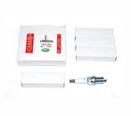 Spark Plug  LR005253  Range Rover, Ophalen of Verzenden, Land Rover