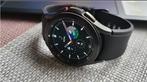 Samsung Galaxy watch 4 classic, Comme neuf, Enlèvement ou Envoi