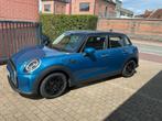 2022 Mini One Personenwagen, Auto's, Automaat, Gebruikt, Euro 6, Overige brandstoffen