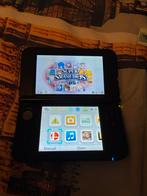 Nitendo 3DS xl, Motoren, Accessoires | Stickers, Ophalen of Verzenden