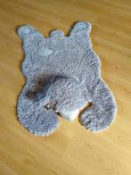 "Schattig en zeldzaam Me To You tapijt met Tatty Teddy., Ophalen of Verzenden