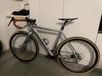 Cannondale caad x 54, Fietsen en Brommers, Ophalen, Zo goed als nieuw