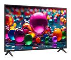 Nieuwe LG QLED TV met twee jaar garantie., Enlèvement ou Envoi, QLED, LG