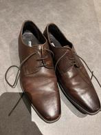 Dune London 41, Kleding | Heren, Schoenen, Ophalen of Verzenden, Zo goed als nieuw