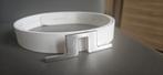 Riem dames, merk J.Lindeberg, Kleding | Heren, Riemen en Ceintuurs, Ophalen of Verzenden