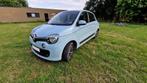 Renault Twingo parfait état !!, Lichtmetalen velgen, Blauw, Handgeschakeld, 5 deurs