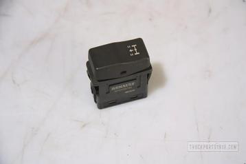 Renault Electrical System Schakelaar, Auto-onderdelen, Vrachtwagen-onderdelen, Ophalen, Gebruikt, Renault, Dashboard en Schakelaars