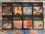 8 nieuwe fotografieboeken 0,5€/stuk of 3€/8 Regio Kortrijk, Enlèvement, Neuf, Photographie général