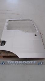 MAN Deur TGA smal, Utilisé, MAN, Autres pièces automobiles