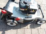 grasmaaier mulching zijuitworp opvang top staat, Ophalen, Gebruikt, Versnellingen