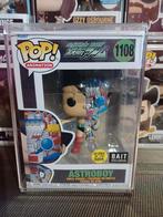 Astroboy 1108 funko bait glow in the dark, Ophalen of Verzenden, Nieuw