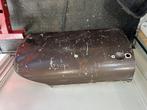 Porsche 356 C cabrio rechter deur zeer nette staat, Ophalen of Verzenden, Gebruikt, Deur