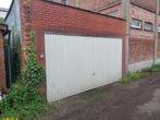 garage of opslagruimte 54 m² te huur Mechelen, Immo, Mechelen