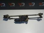 Lexus IS200 Ruitenwissermotor+Mechaniek O151548 8511053030, Auto-onderdelen, Gebruikt
