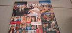 Volledige serie Gossip Girl, Cd's en Dvd's, Ophalen of Verzenden, Zo goed als nieuw