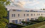 Appartement te koop in Kontich, 2 slpks, Immo, Huizen en Appartementen te koop, 1026 m², Appartement, 2 kamers
