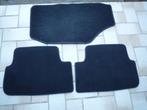 Tapis de voiture, Polo, Achat, Particulier