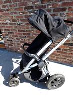 Kinderwagen QUINNY, Ophalen, Zo goed als nieuw, Quinny