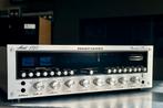 Marantz 2325, Ophalen, Zo goed als nieuw, Marantz