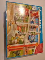 Playmobil city life 6657, Ophalen, Gebruikt, Complete set