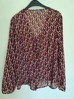 Chemise fine style vintage, Ophalen of Verzenden, Zo goed als nieuw
