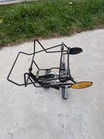 Steco Maxi Cosi Mee (Baby Mee), Enlèvement ou Envoi, Utilisé