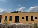 Enduit projeté crépis façade ;, Doe-het-zelf en Bouw, Isolatie en Afdichting, Ophalen