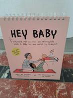 Qualitytime met je baby, Ophalen, Nieuw