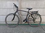 Granville herenfiets, Fietsen en Brommers, Ophalen, Gebruikt
