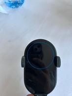 Xiaomi inductielader auto, Ophalen of Verzenden, Zo goed als nieuw