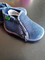 Kickers pantoffels maat 19, Kinderen en Baby's, Ophalen, Kickers, Jongen of Meisje, Schoenen