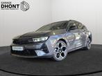 Opel Astra Sports Tourer Ultimate - Mild Hybrid & 1.2 Benzi, 136 pk, Bedrijf, Break, 5 deurs