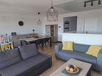Appartement te koop in Koksijde, 2 slpks, Immo, Huizen en Appartementen te koop, 2 kamers, Appartement, 441 kWh/m²/jaar, 95 m²