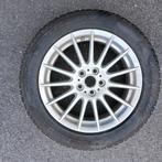 Velgen met banden, Auto-onderdelen, Banden en Velgen, Ophalen, Winterbanden, Band(en)