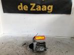 Startmotor van een Peugeot 3008, Ophalen of Verzenden, 3 maanden garantie, Gebruikt, Peugeot