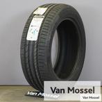 Continental ContiSportContact 5 235/55/R19, 19 inch, Nieuw, Ophalen of Verzenden, 235 mm