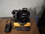 kodak pixpro az425, Audio, Tv en Foto, Fotocamera's Digitaal, Ophalen, Nieuw, Kodak