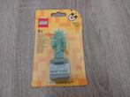 Lego Statue de la Liberté, Ensemble complet, Enlèvement, Lego, Neuf