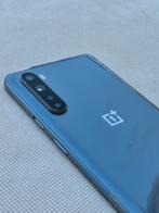 Oneplus Nord GRAY ONYX 8 + 128, Ophalen, Gebruikt