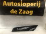 C-stijl afdekkap rechts van een Mini Cooper, Auto-onderdelen, Interieur en Bekleding, Gebruikt, -, -, Ophalen of Verzenden