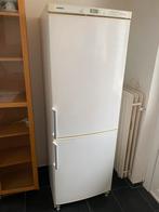 Réfrigérateur, Electroménager, Réfrigérateurs & Frigos, Comme neuf